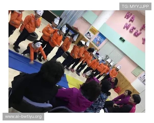蓝鲸体育官网真人游戏安全保障措施全面解析，保障玩家资金与信息安全