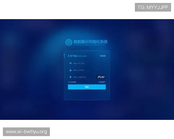 迈博体育注册网址入口导航，帮助用户快速找到官方登录通道与安全保障