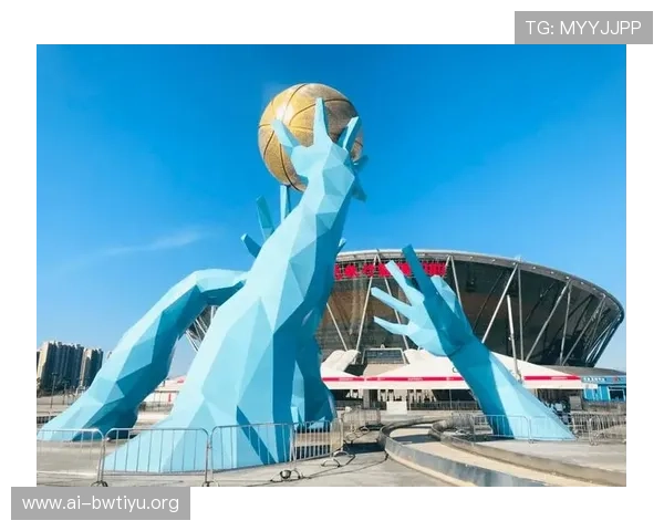 体育吧极速体育足球直播平台支持多设备观看，随时随地享受英超足球盛宴