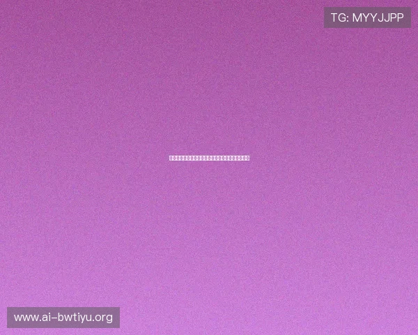 世界杯竞猜怎么选最适合新手的实用指南与注意事项